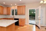 10496 Gunnison Lane - Photo 6