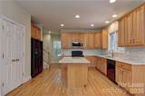 10496 Gunnison Lane - Photo 7
