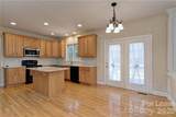 10496 Gunnison Lane - Photo 8