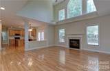 10496 Gunnison Lane - Photo 9
