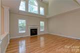 10496 Gunnison Lane - Photo 10