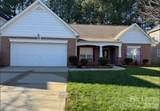 15640 Sullivan Ridge Drive - Photo 1