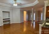 15640 Sullivan Ridge Drive - Photo 2