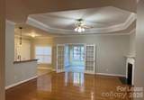 15640 Sullivan Ridge Drive - Photo 4