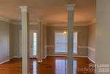 15640 Sullivan Ridge Drive - Photo 5