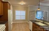 15640 Sullivan Ridge Drive - Photo 6