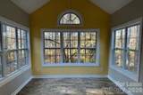15640 Sullivan Ridge Drive - Photo 7