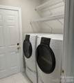 15640 Sullivan Ridge Drive - Photo 8