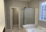 15640 Sullivan Ridge Drive - Photo 9