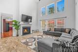 11919 Erwin Ridge Avenue - Photo 2