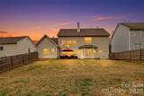 11919 Erwin Ridge Avenue - Photo 14