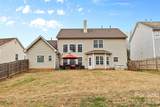 11919 Erwin Ridge Avenue - Photo 15