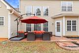 11919 Erwin Ridge Avenue - Photo 16