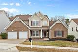 11919 Erwin Ridge Avenue - Photo 17