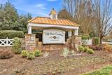 11919 Erwin Ridge Avenue - Photo 18