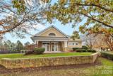 11919 Erwin Ridge Avenue - Photo 19