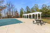 11919 Erwin Ridge Avenue - Photo 20
