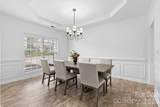 11919 Erwin Ridge Avenue - Photo 3