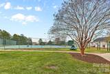 11919 Erwin Ridge Avenue - Photo 22