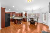 11919 Erwin Ridge Avenue - Photo 4