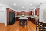 11919 Erwin Ridge Avenue - Photo 5