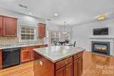11919 Erwin Ridge Avenue - Photo 6