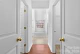 11919 Erwin Ridge Avenue - Photo 7