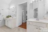 11919 Erwin Ridge Avenue - Photo 9