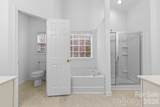 11919 Erwin Ridge Avenue - Photo 10