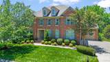 3207 Lakehurst Crossing - Photo 1