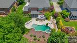 3207 Lakehurst Crossing - Photo 3