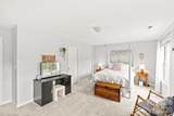 3207 Lakehurst Crossing - Photo 27