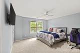 3207 Lakehurst Crossing - Photo 28