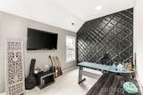 3207 Lakehurst Crossing - Photo 29