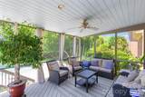 3207 Lakehurst Crossing - Photo 30