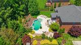 3207 Lakehurst Crossing - Photo 4