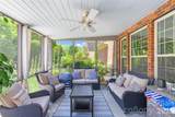 3207 Lakehurst Crossing - Photo 31