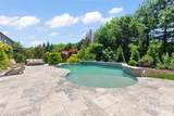 3207 Lakehurst Crossing - Photo 33