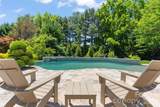 3207 Lakehurst Crossing - Photo 34