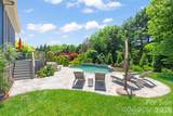 3207 Lakehurst Crossing - Photo 35