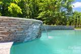 3207 Lakehurst Crossing - Photo 37