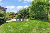 3207 Lakehurst Crossing - Photo 38