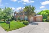 3207 Lakehurst Crossing - Photo 40