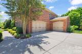 3207 Lakehurst Crossing - Photo 41