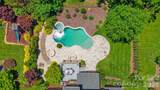 3207 Lakehurst Crossing - Photo 42