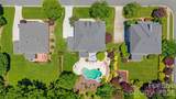 3207 Lakehurst Crossing - Photo 43
