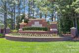 3207 Lakehurst Crossing - Photo 44