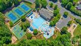 3207 Lakehurst Crossing - Photo 45