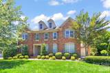 3207 Lakehurst Crossing - Photo 47