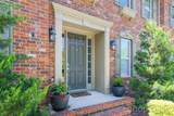 3207 Lakehurst Crossing - Photo 48